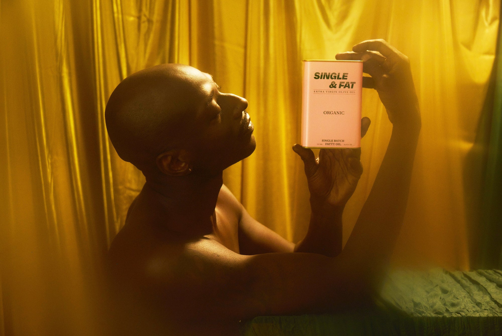 The Case Against Subtlety